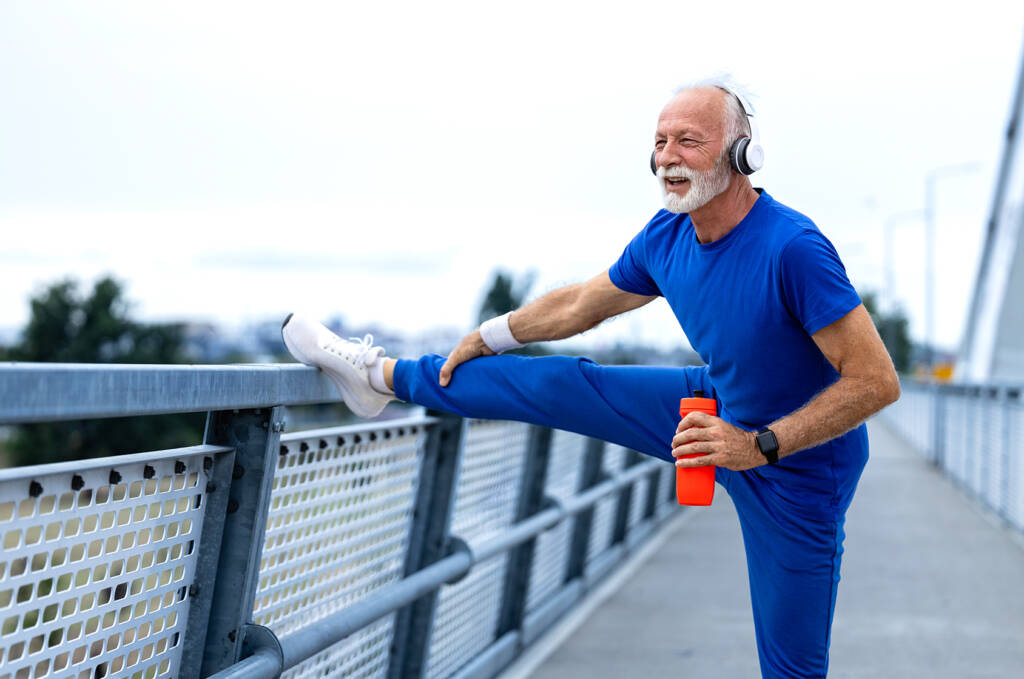 Best and Worst Foods for Neuropathy.