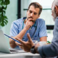 Supplements for Neuropathy: What Works, What Doesn’t, and What to Look For