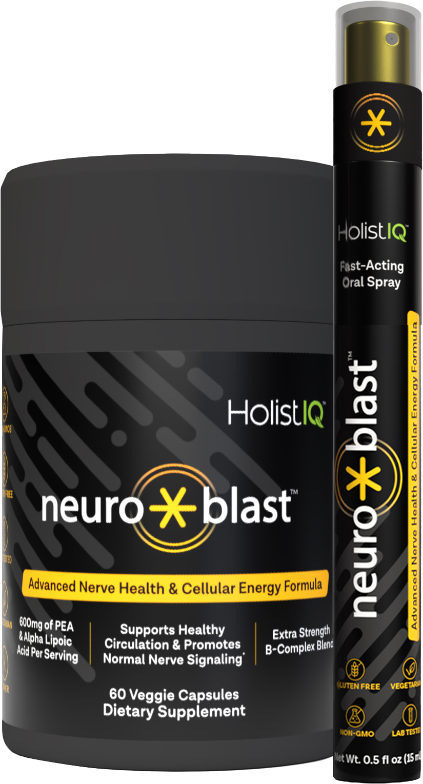 HIQ-Capsule-Spray-Relief-System