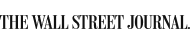 img-wsj.webp