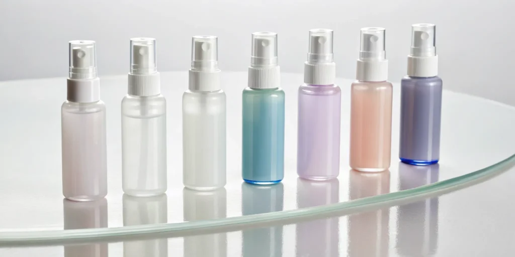 A lineup of the best oral sprays for nerve relief.