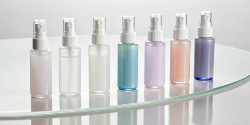 A lineup of the best oral sprays for nerve relief.